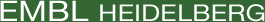 EMBL Heidelberg