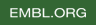 EMBL