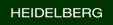 EMBL heidelberg