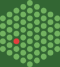 EMBL Heidelberg Logo