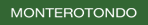 EMBL Monterotondo