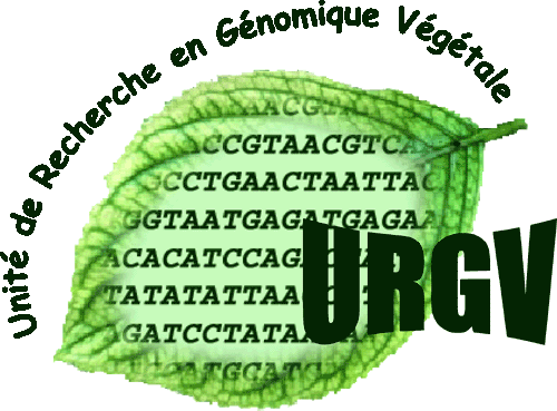 urgv logo