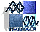 Infobiogen