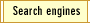 Search engines & portals
