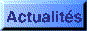 Actualits
