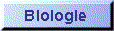 Biologie
