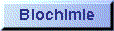 Biochimie
