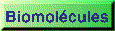 Biomolcules