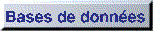 Bases de donnes