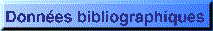 Bases de donnes bibliographiques