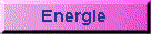 Energie