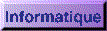 Informatique