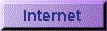 Internet