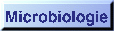 Microbiologie