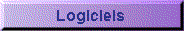 Logiciels