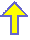 ^