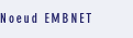 Noeud EMBNET