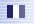 Version française