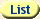 List List
