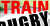 Visiter le site spécial Train du Rugby