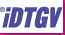 Visiter le site IDTGV