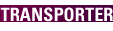 Transporter