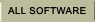 All software