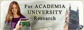 Academia